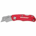 Great Star MM Mini Utility Knife 176186